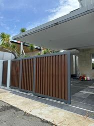 Branksome Road (D15), Detached #424866051